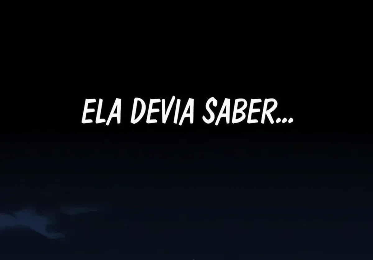 Página 49