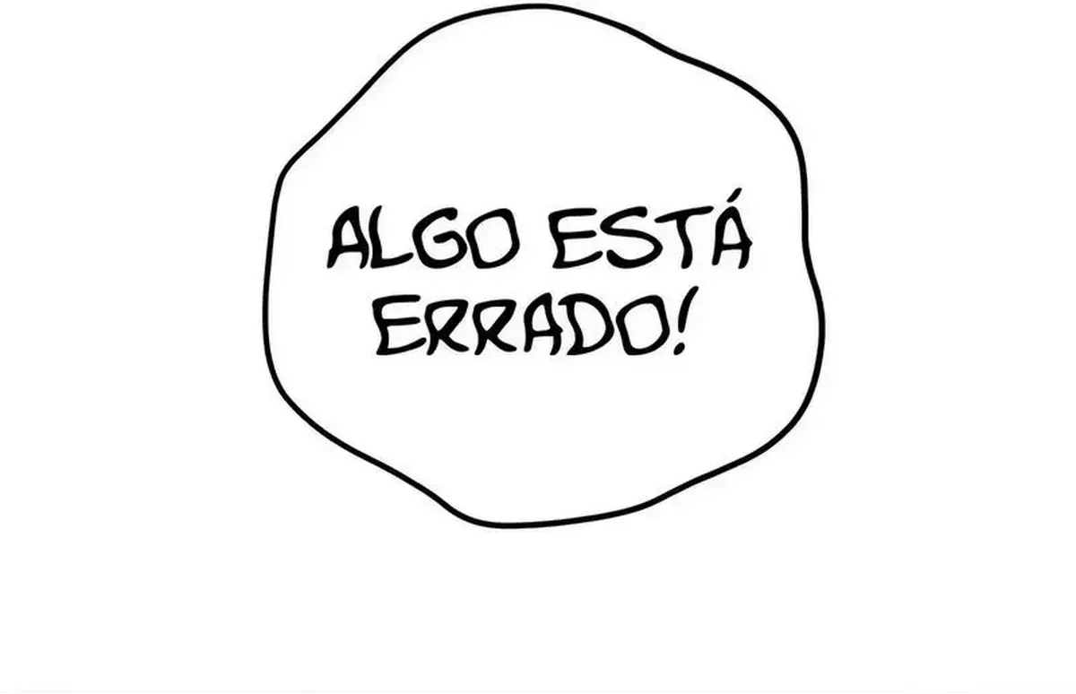 Página 57