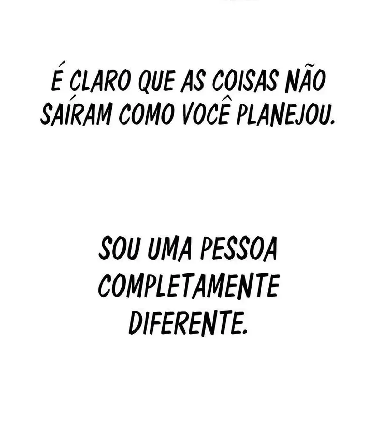 Página 61
