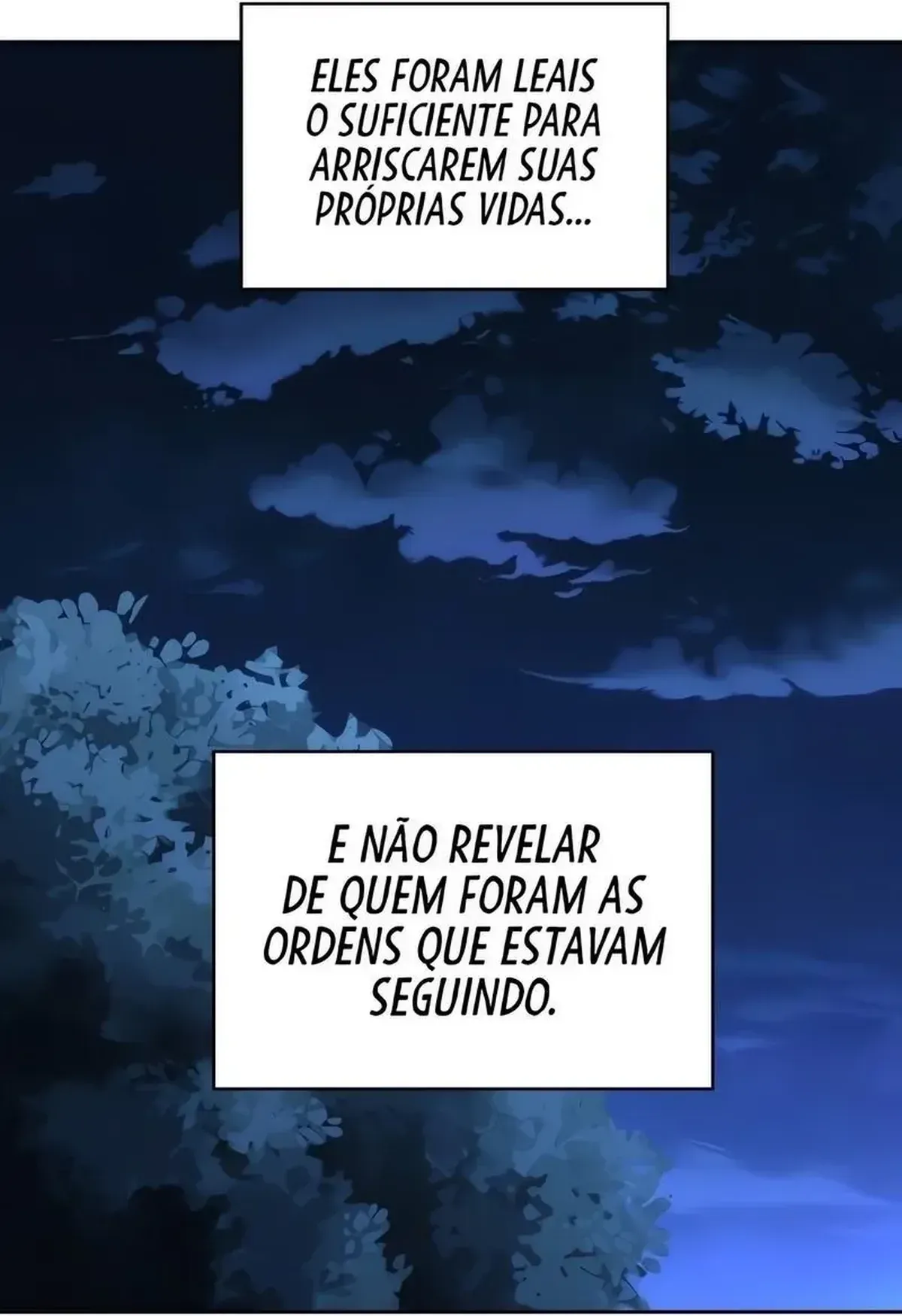 Página 62