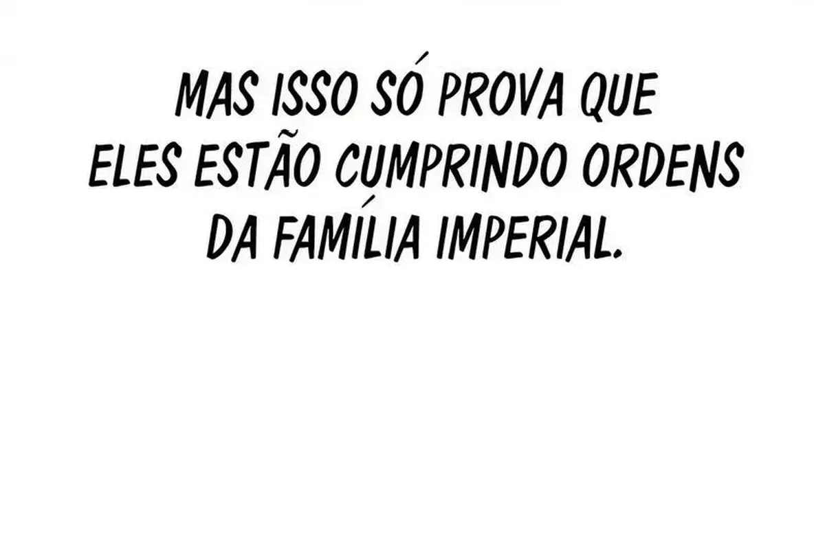 Página 63
