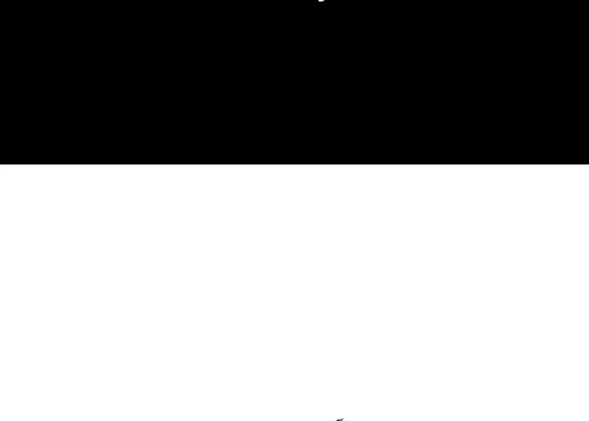 Página 69
