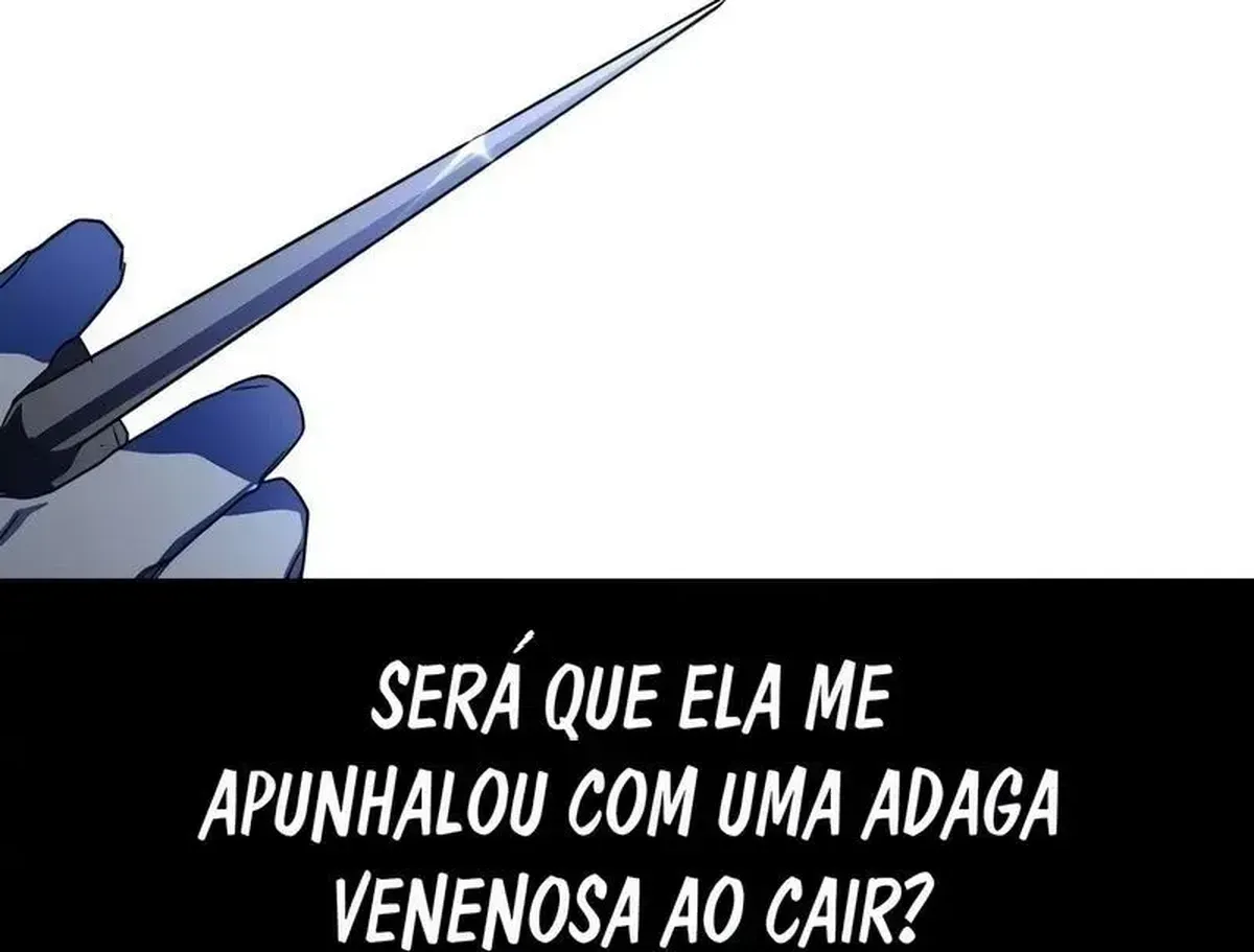 Página 70