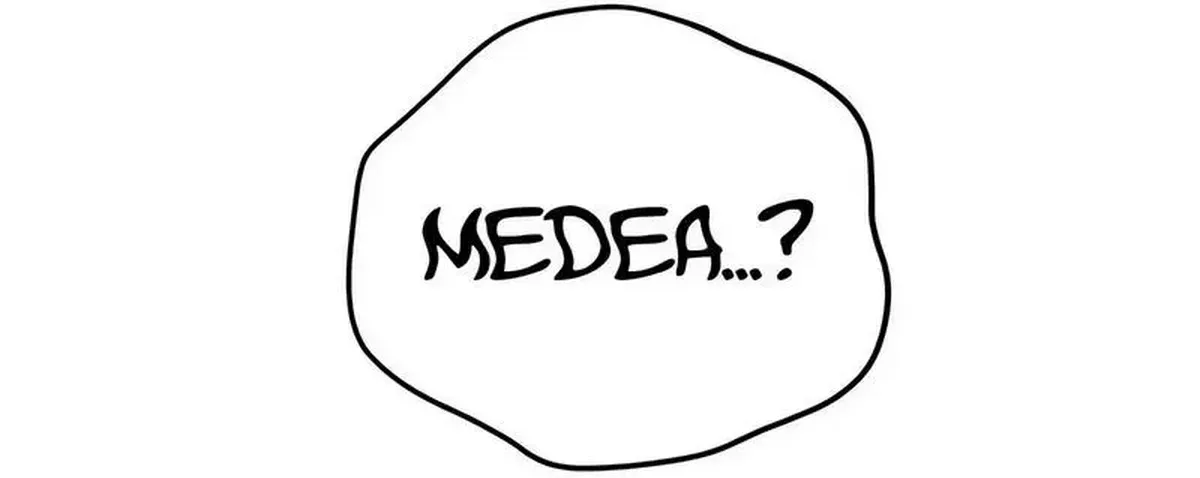 Página 82