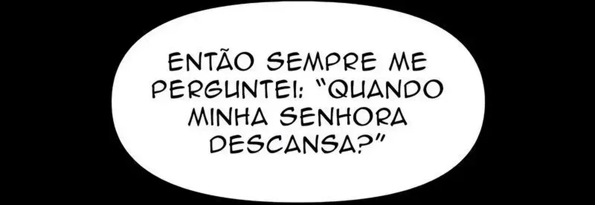 Página 101