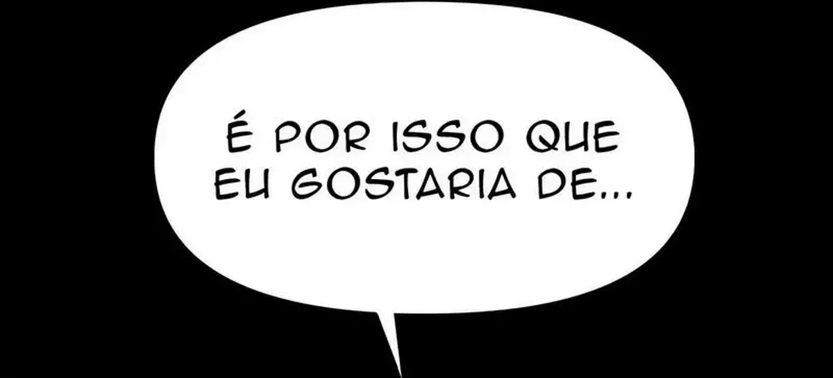 Página 103