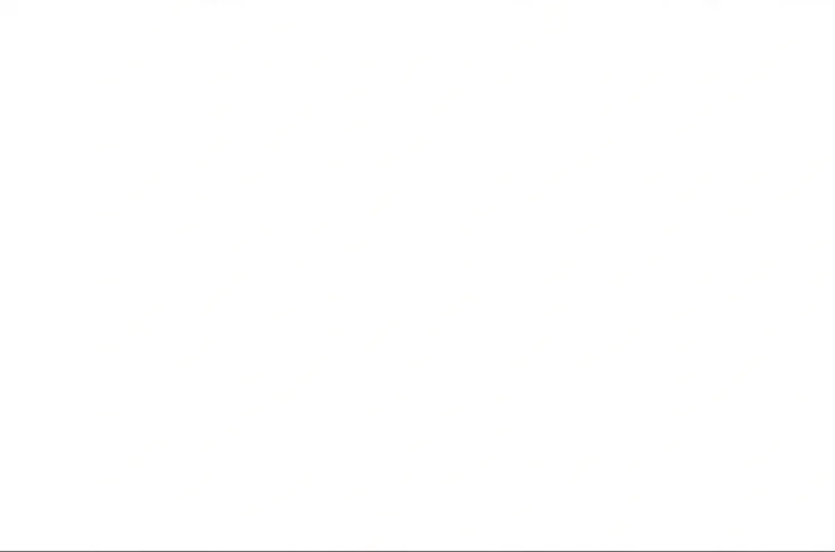 Página 107
