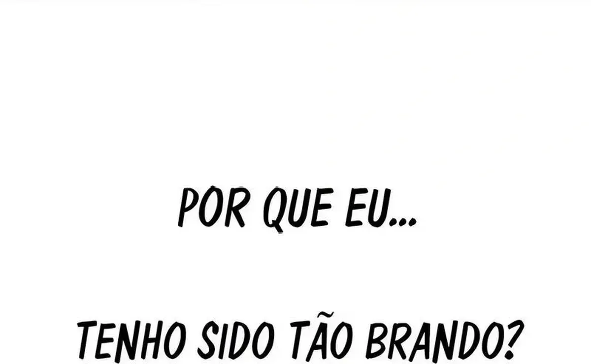 Página 109