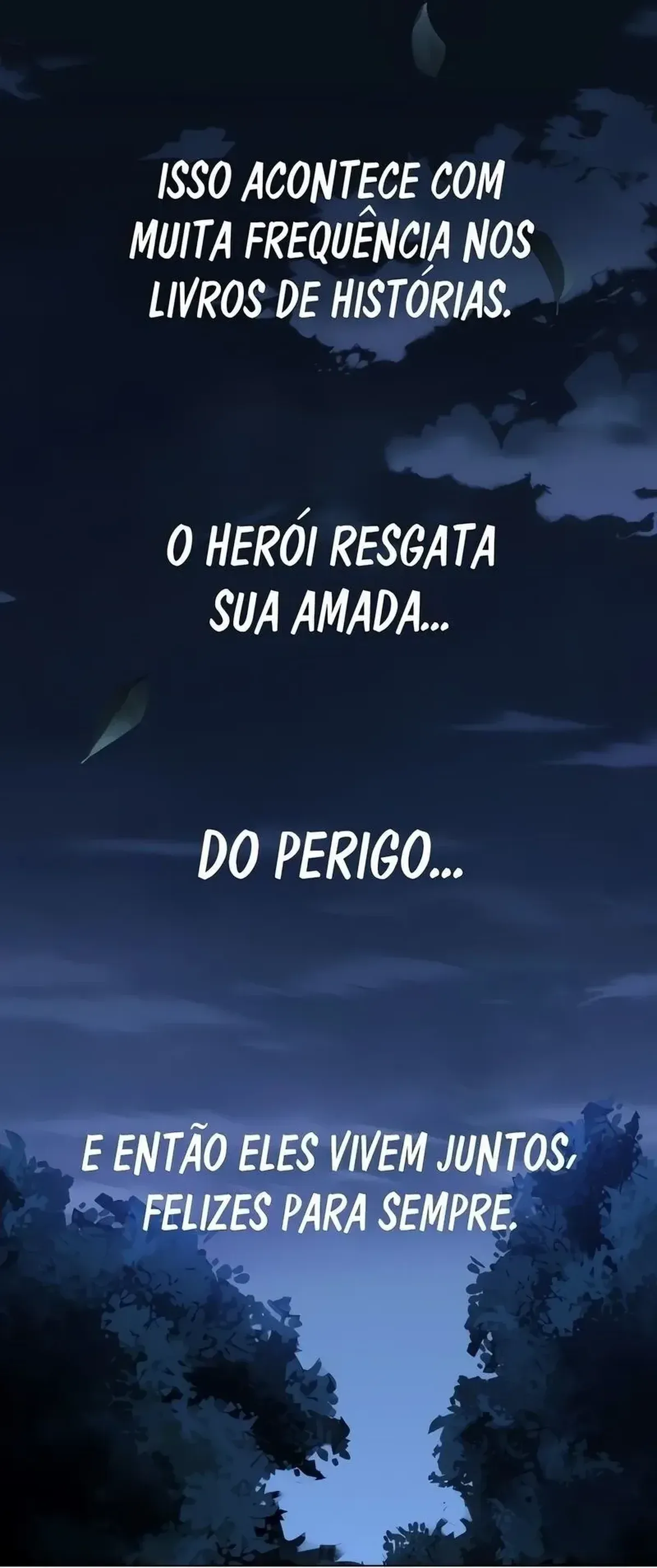 Página 111