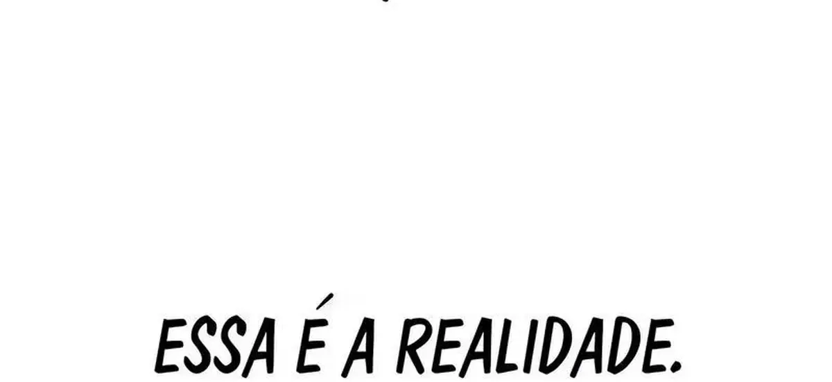 Página 113
