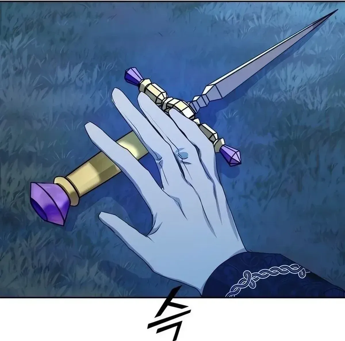 Página 115