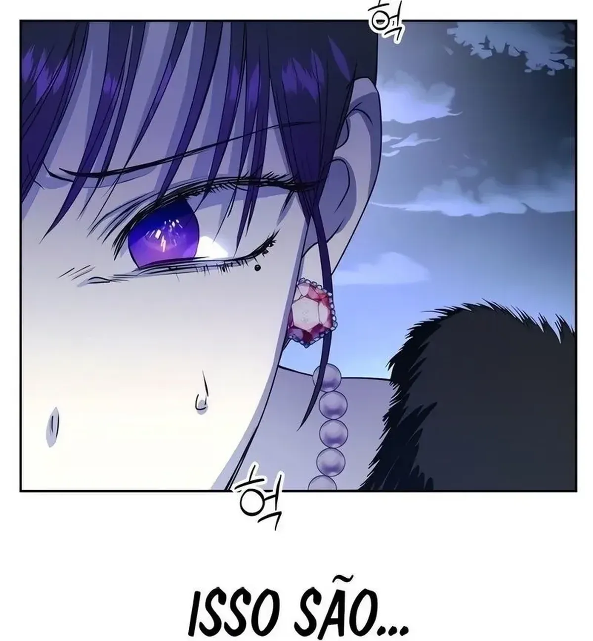 Página 128