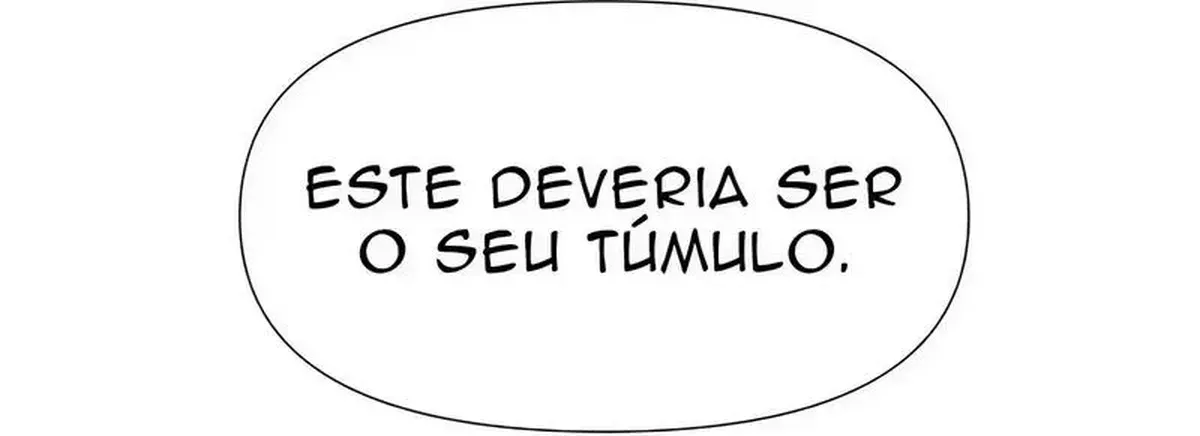 Página 137