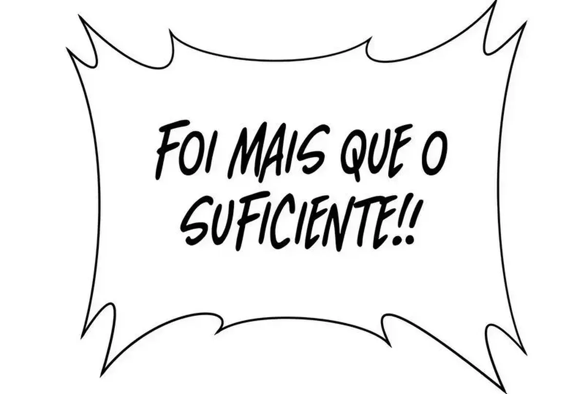 Página 146