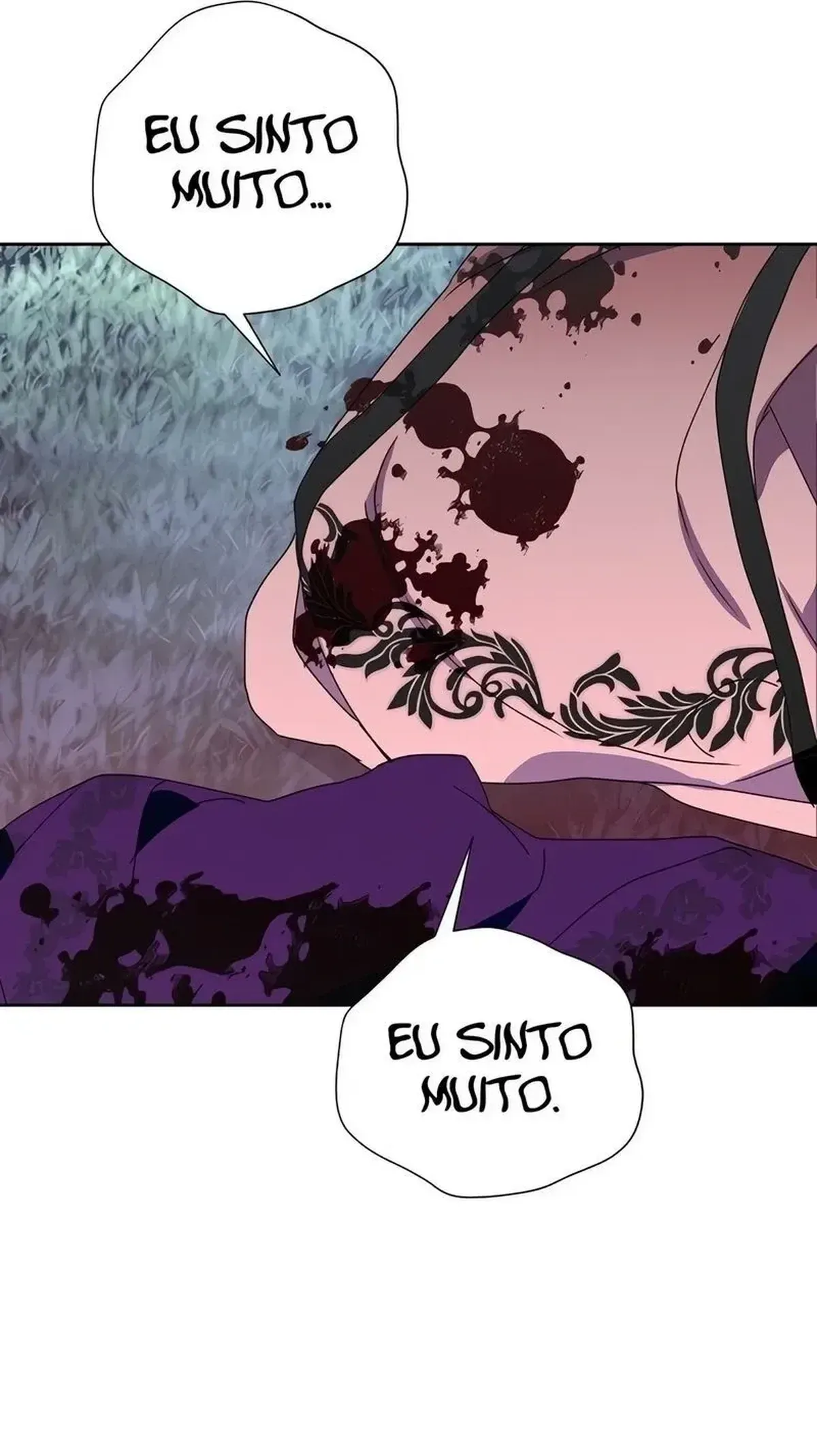Página 150