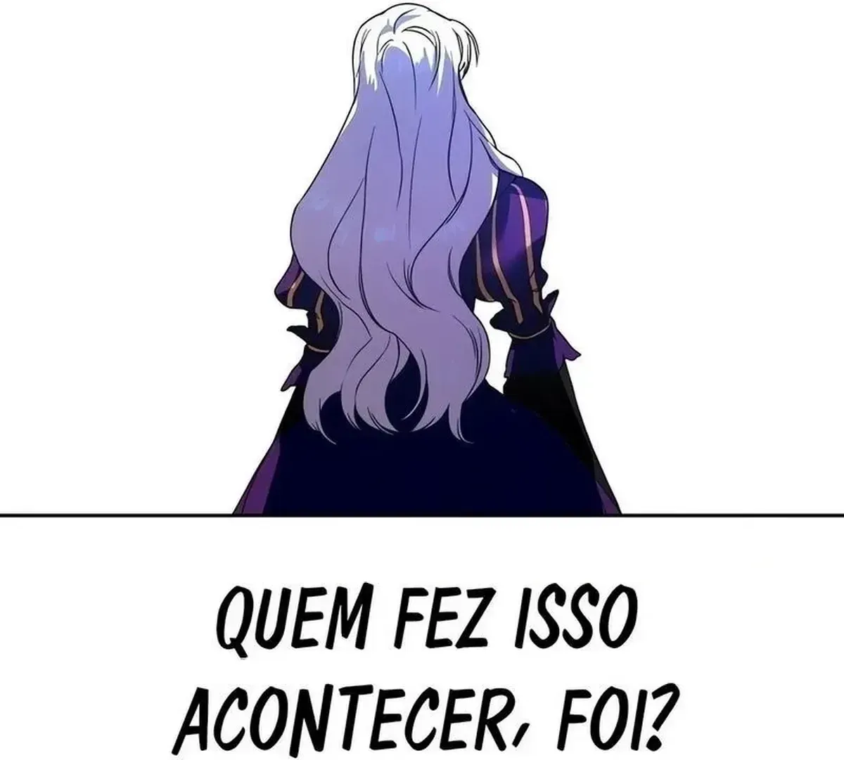 Página 162