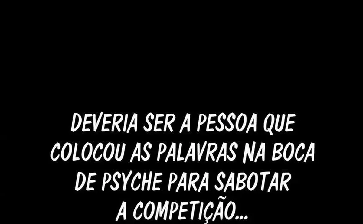 Página 170
