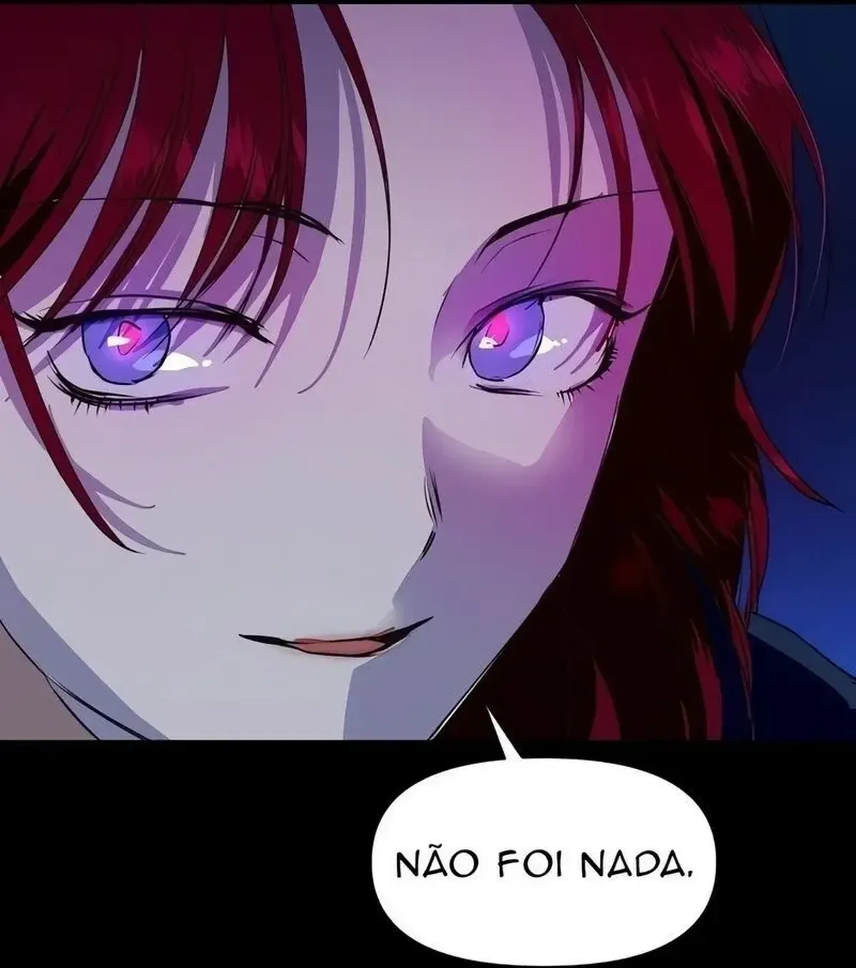 Página 174