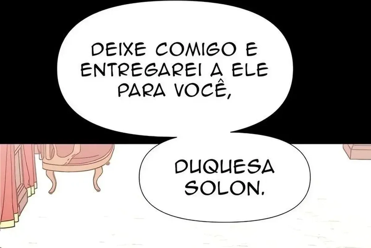Página 181