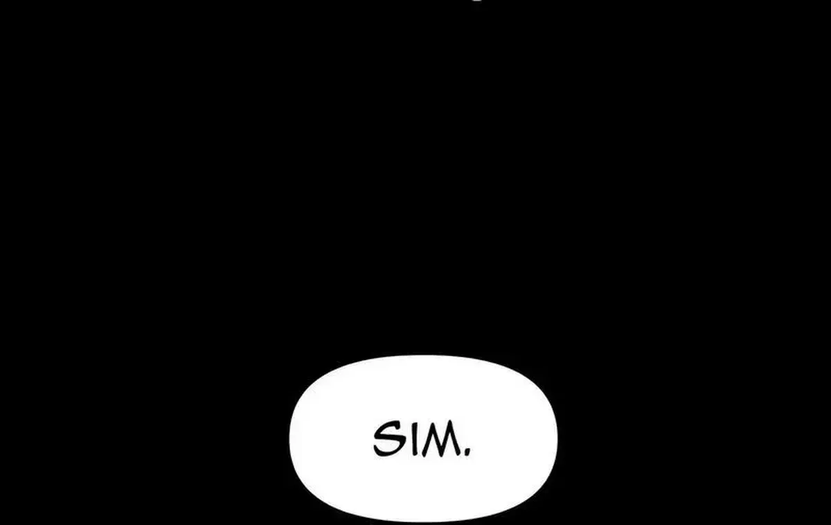 Página 185