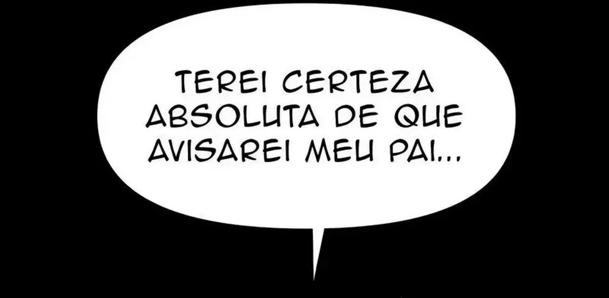Página 187