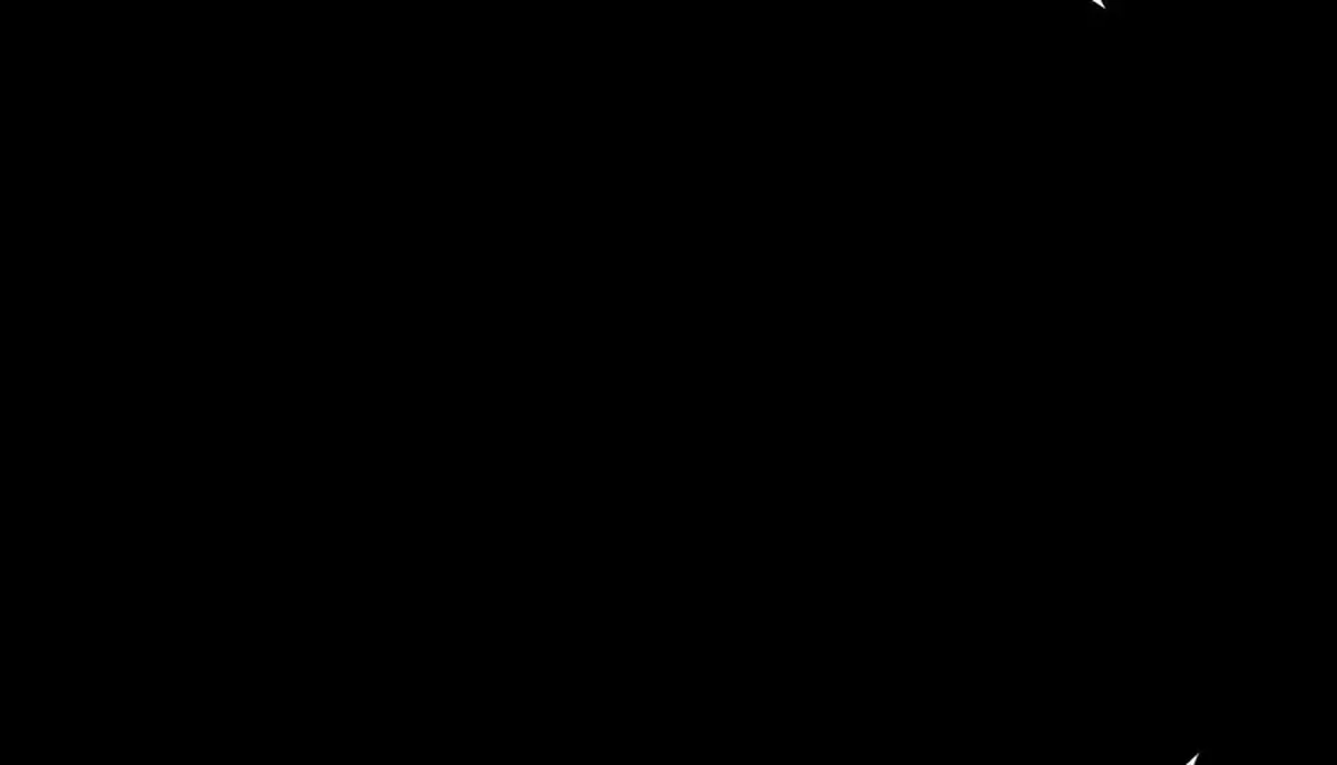 Página 196