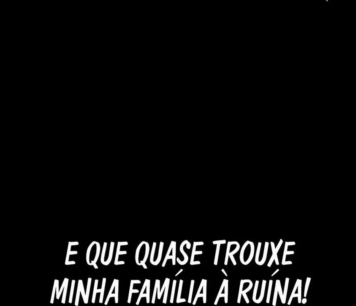 Página 198