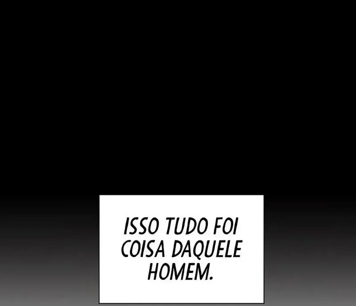 Página 201