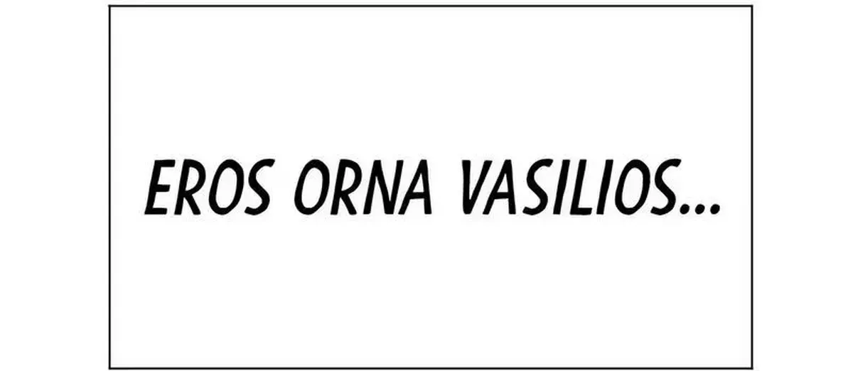 Página 203