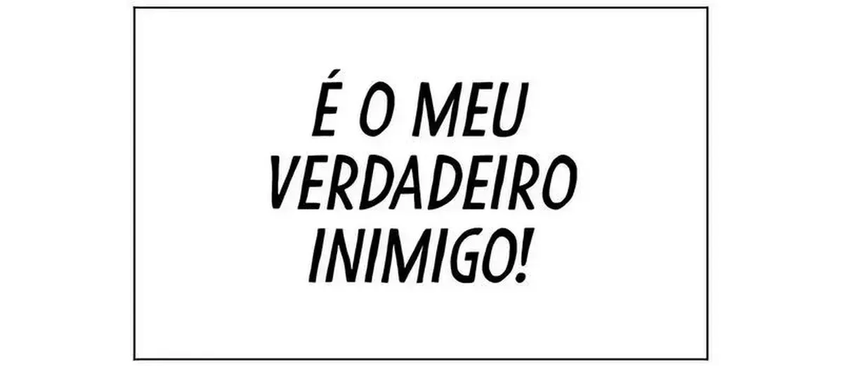 Página 205