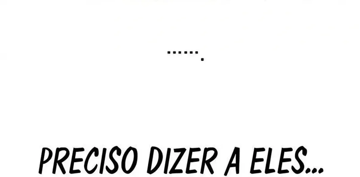 Página 208