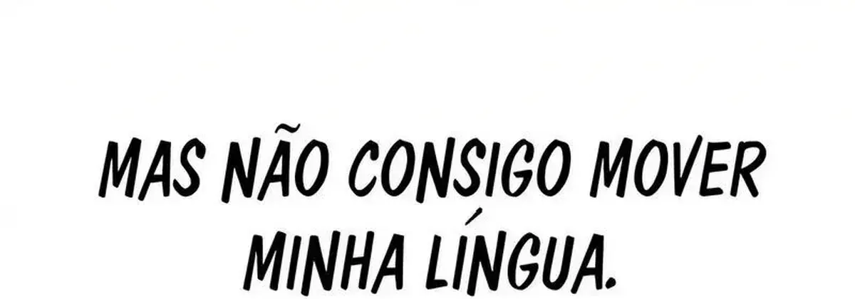 Página 211