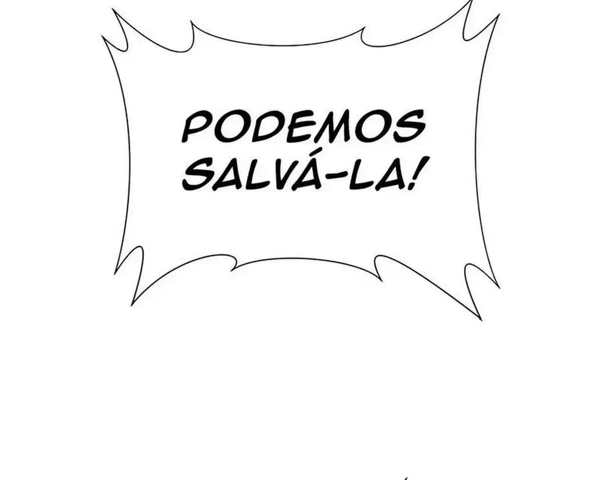 Página 213