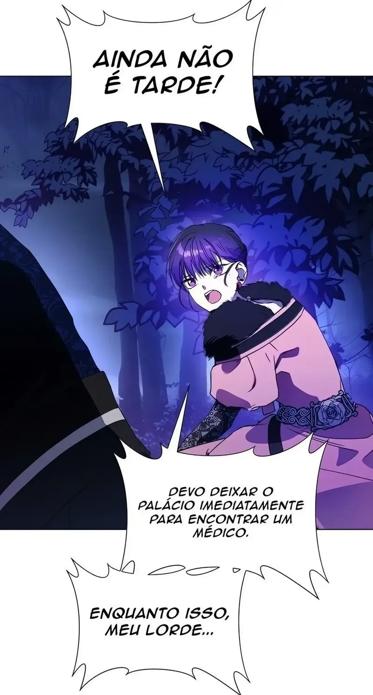 Página 214