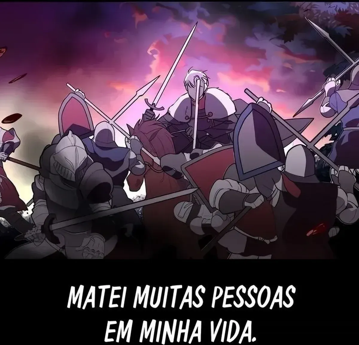 Página 221