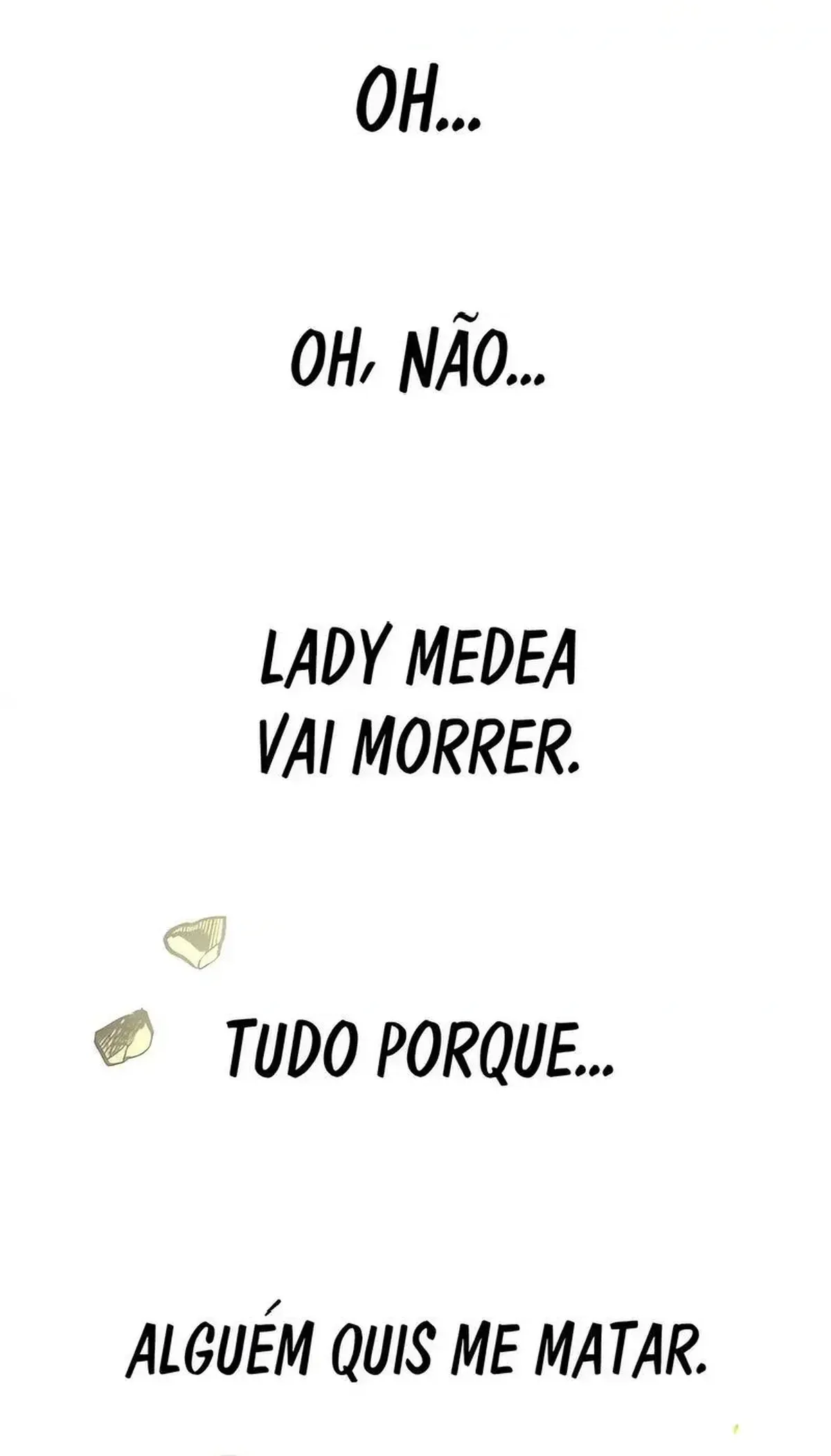 Página 233