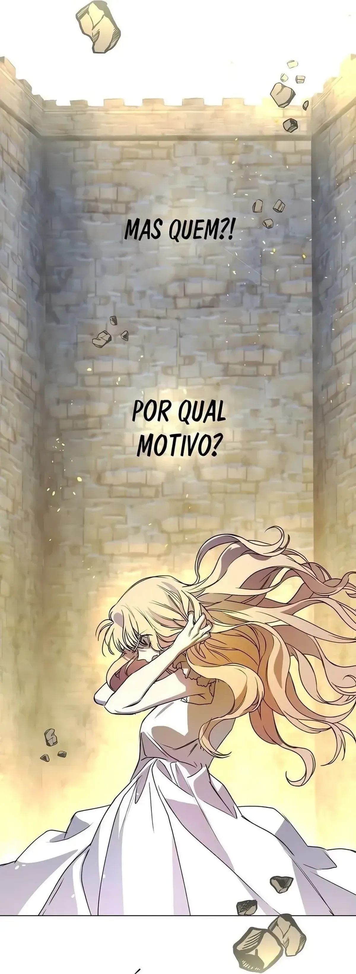 Página 234