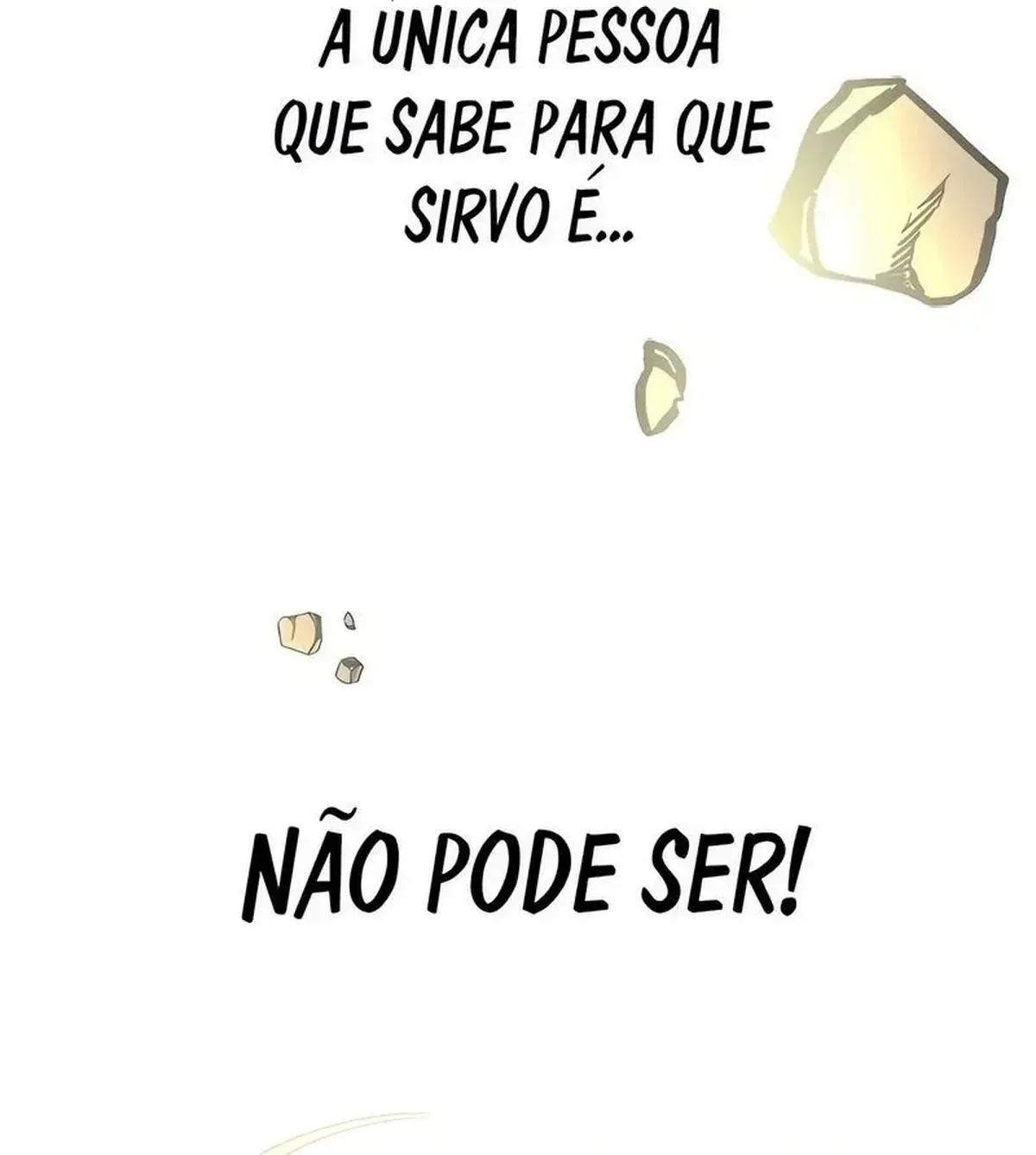 Página 235