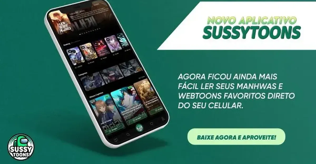 Página 27