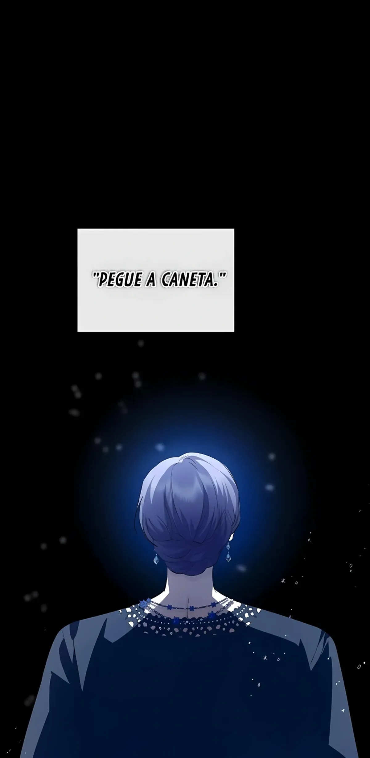 Página 38
