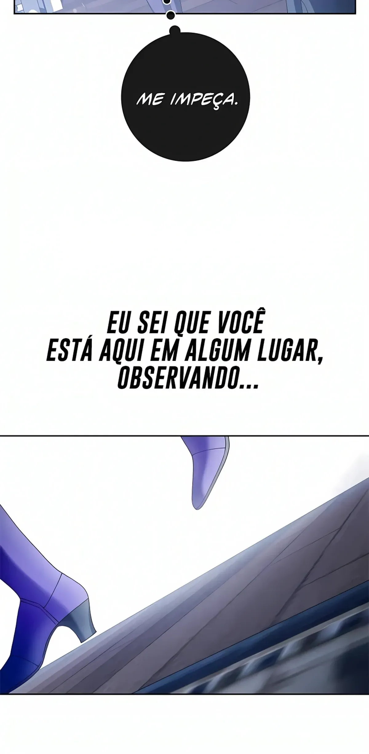 Página 48