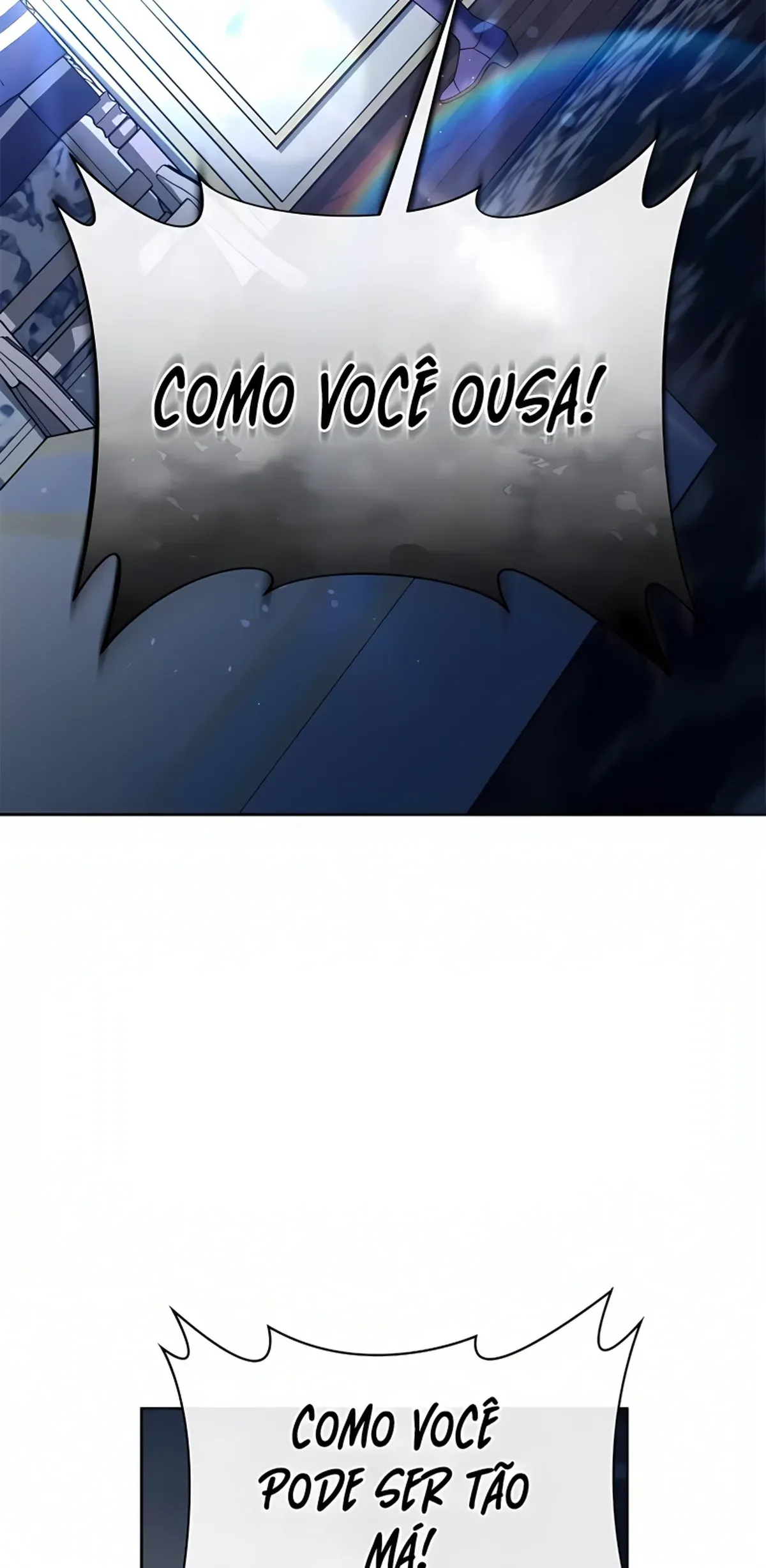 Página 52