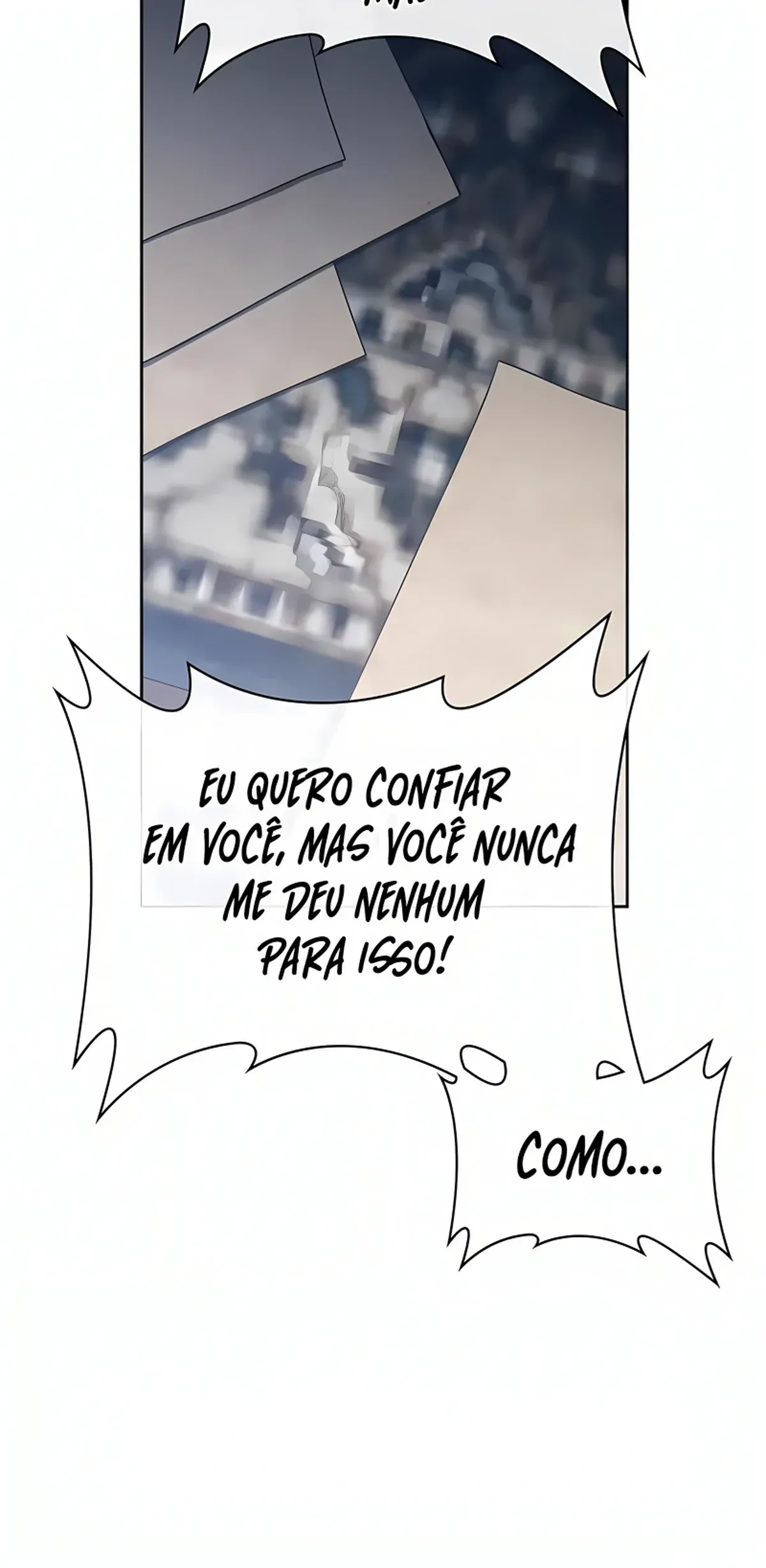 Página 53