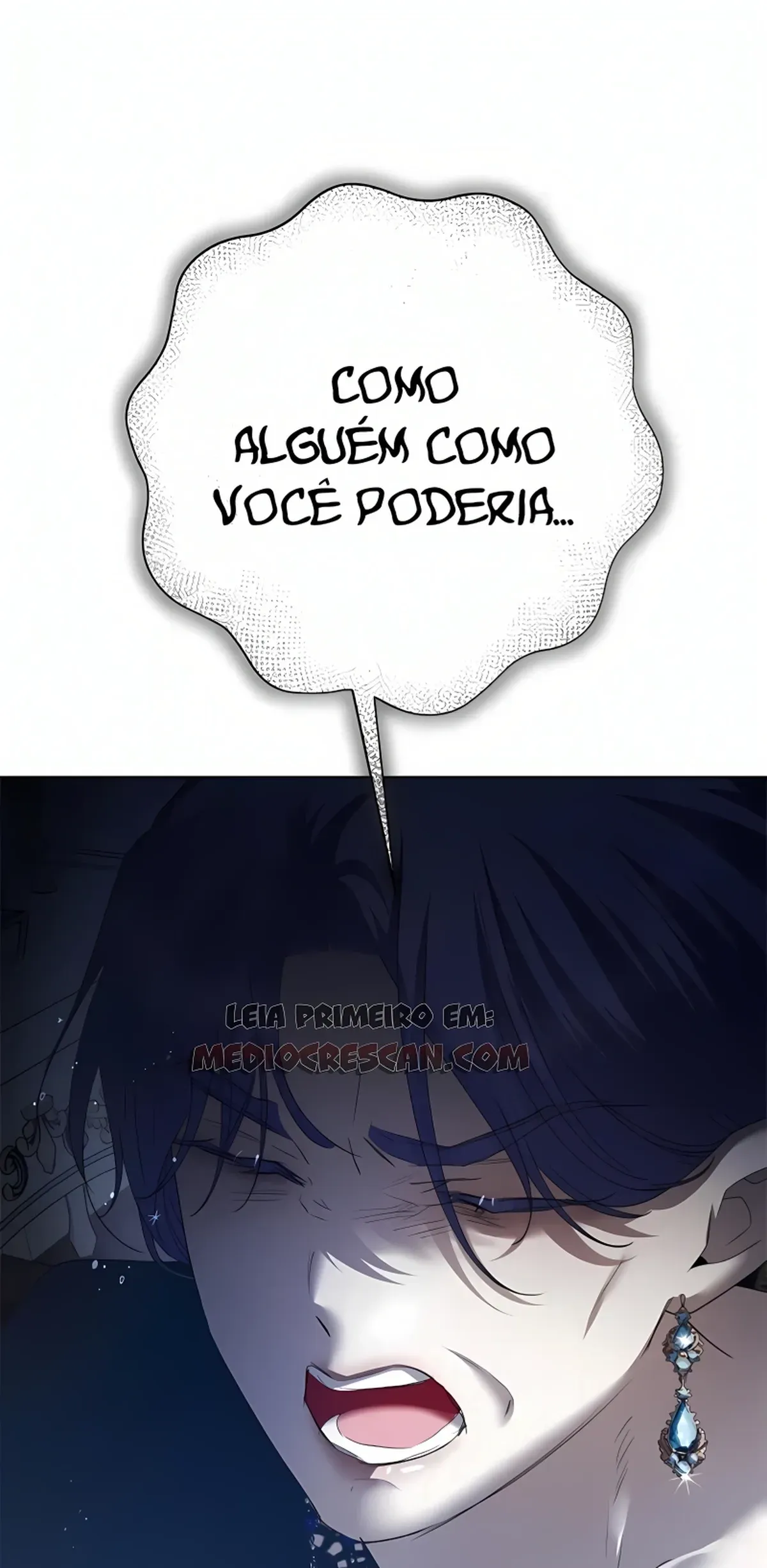Página 54