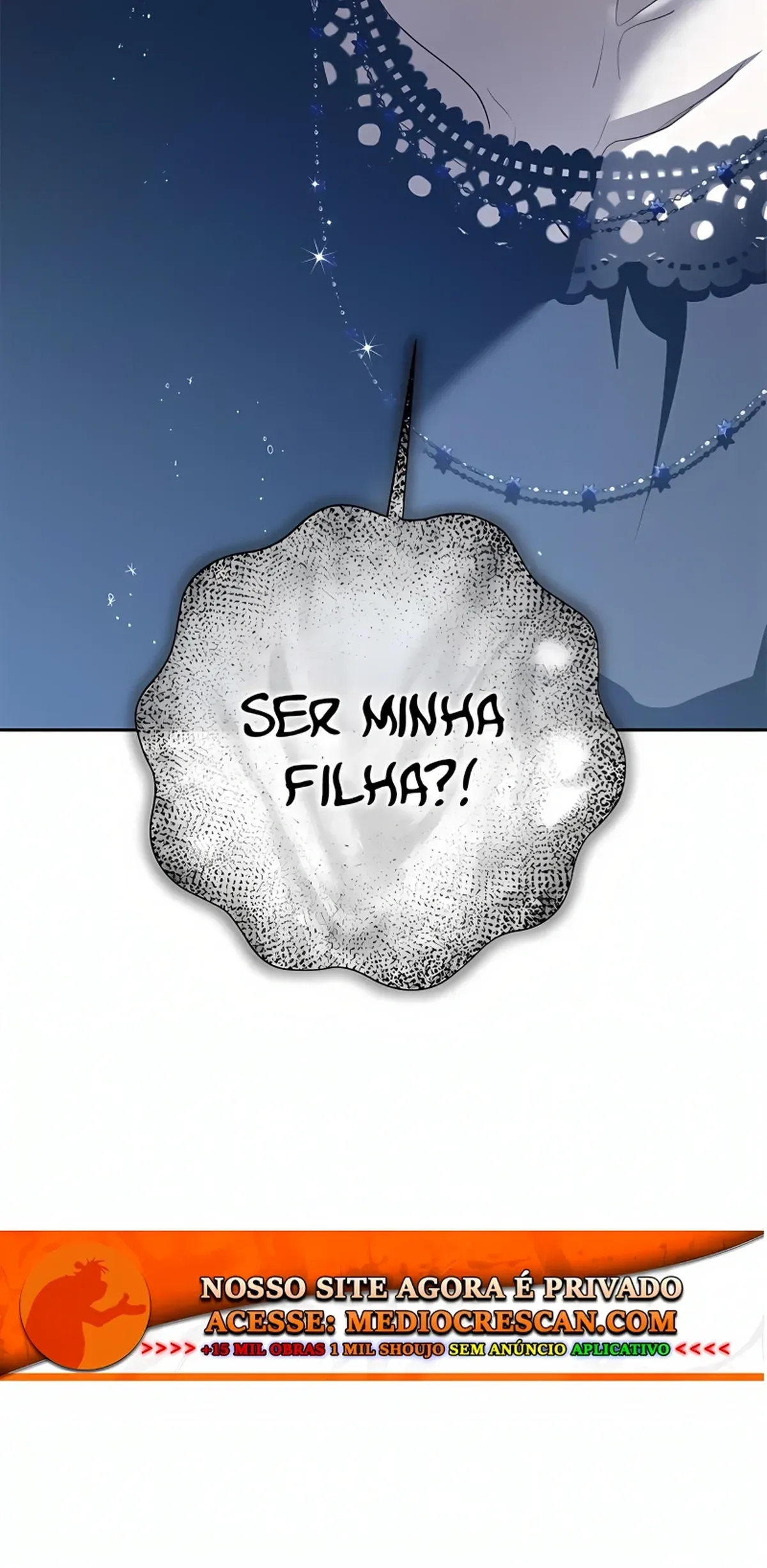 Página 55