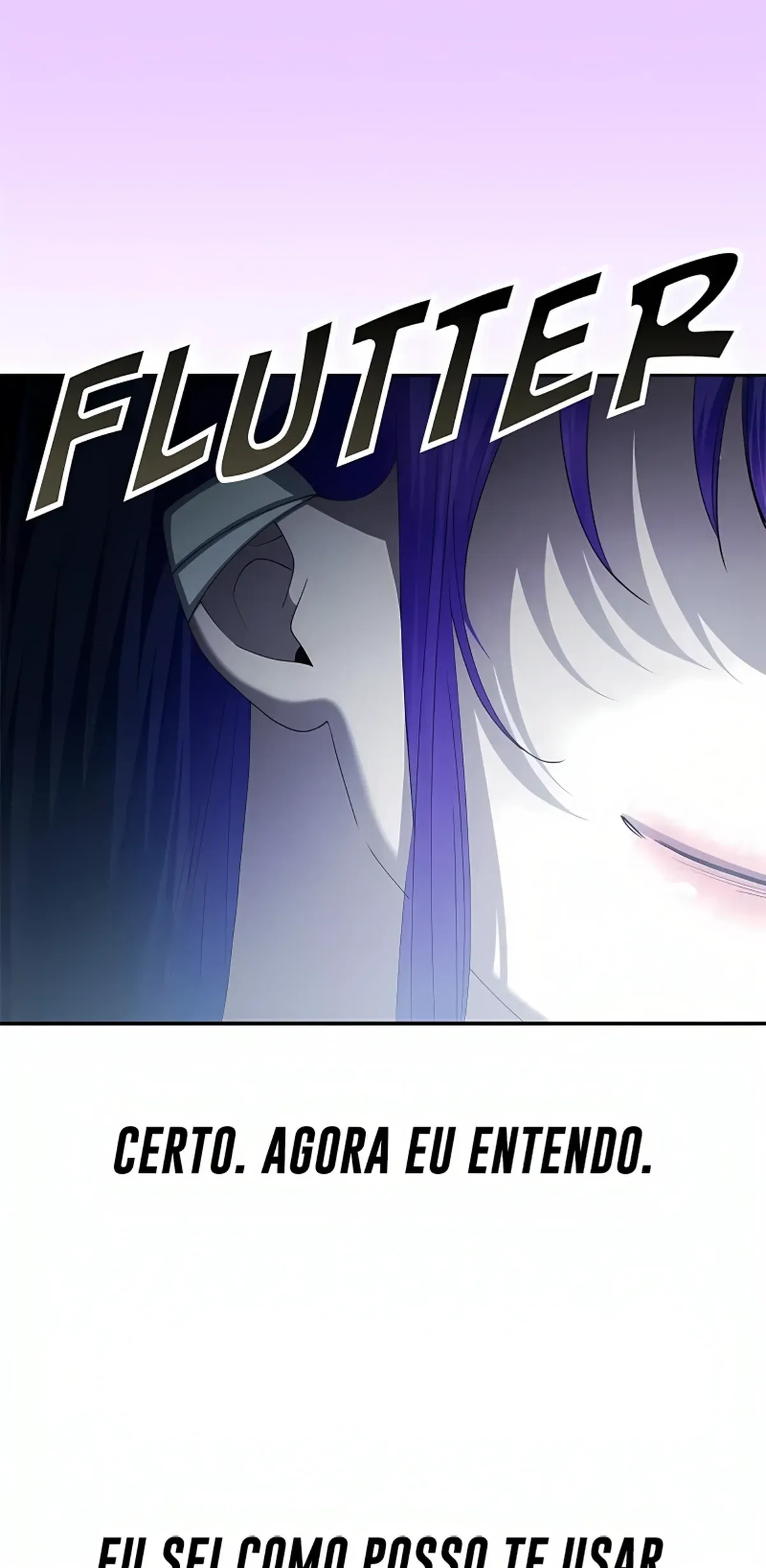 Página 61