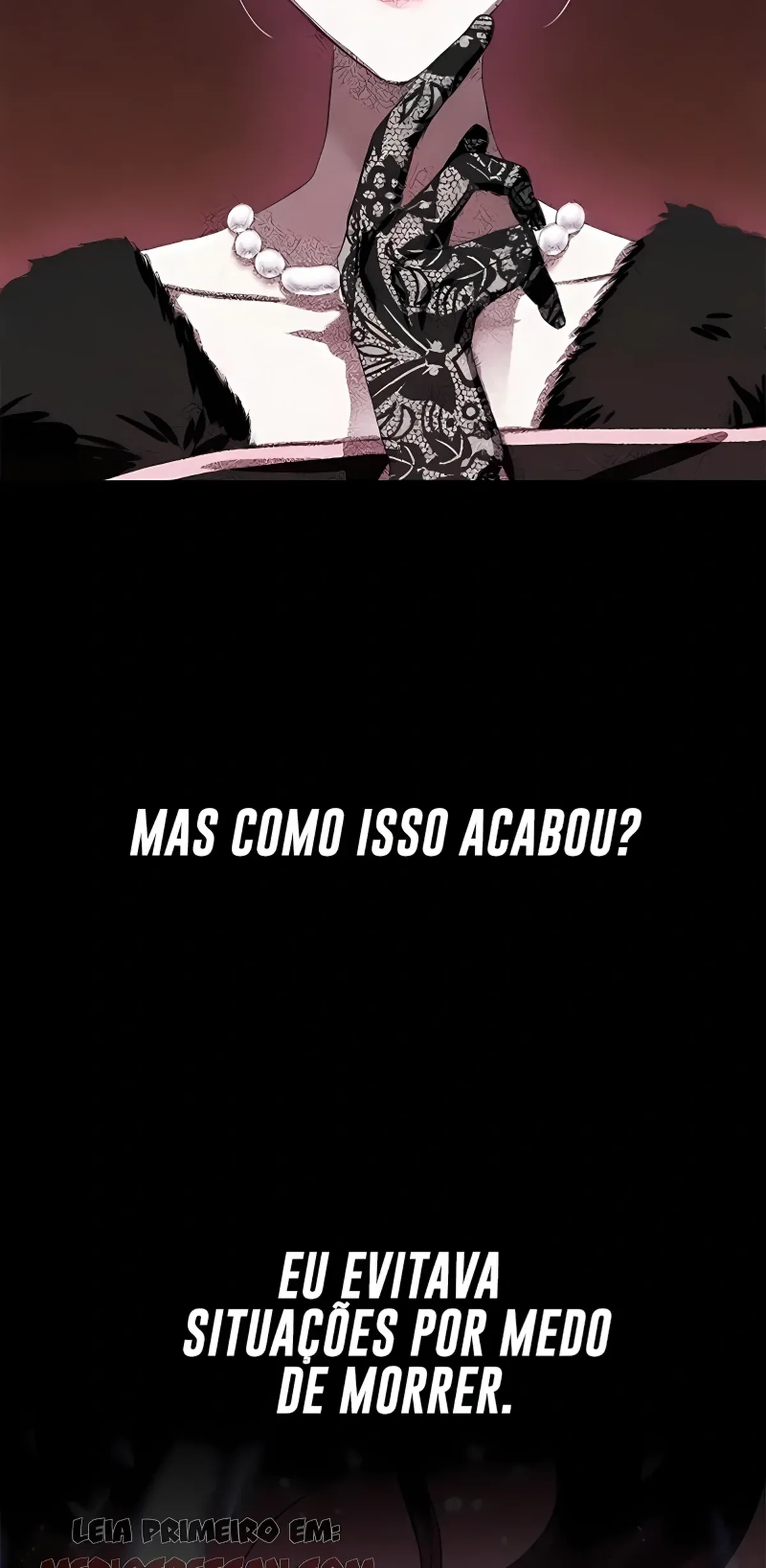 Página 63