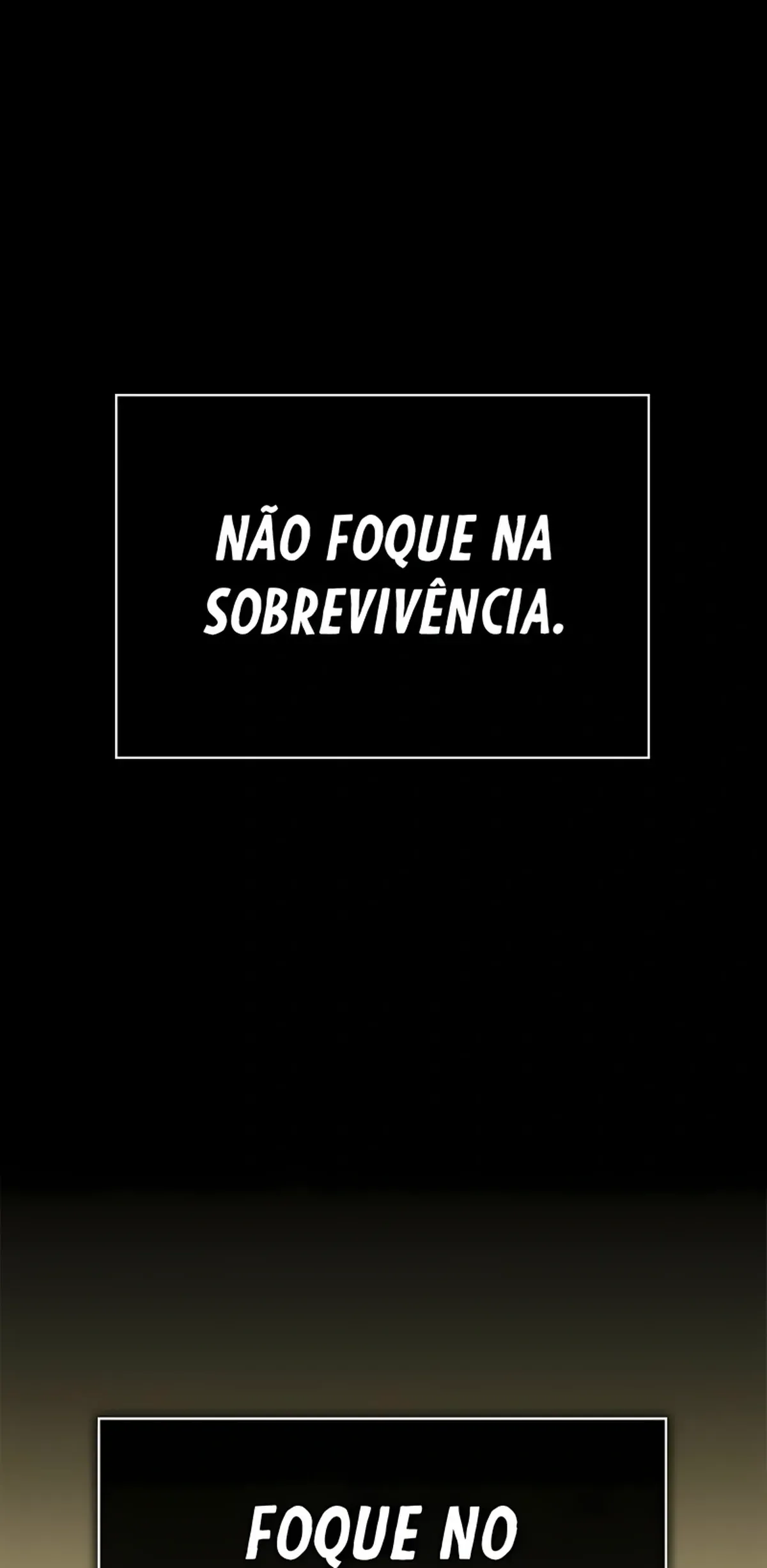 Página 65