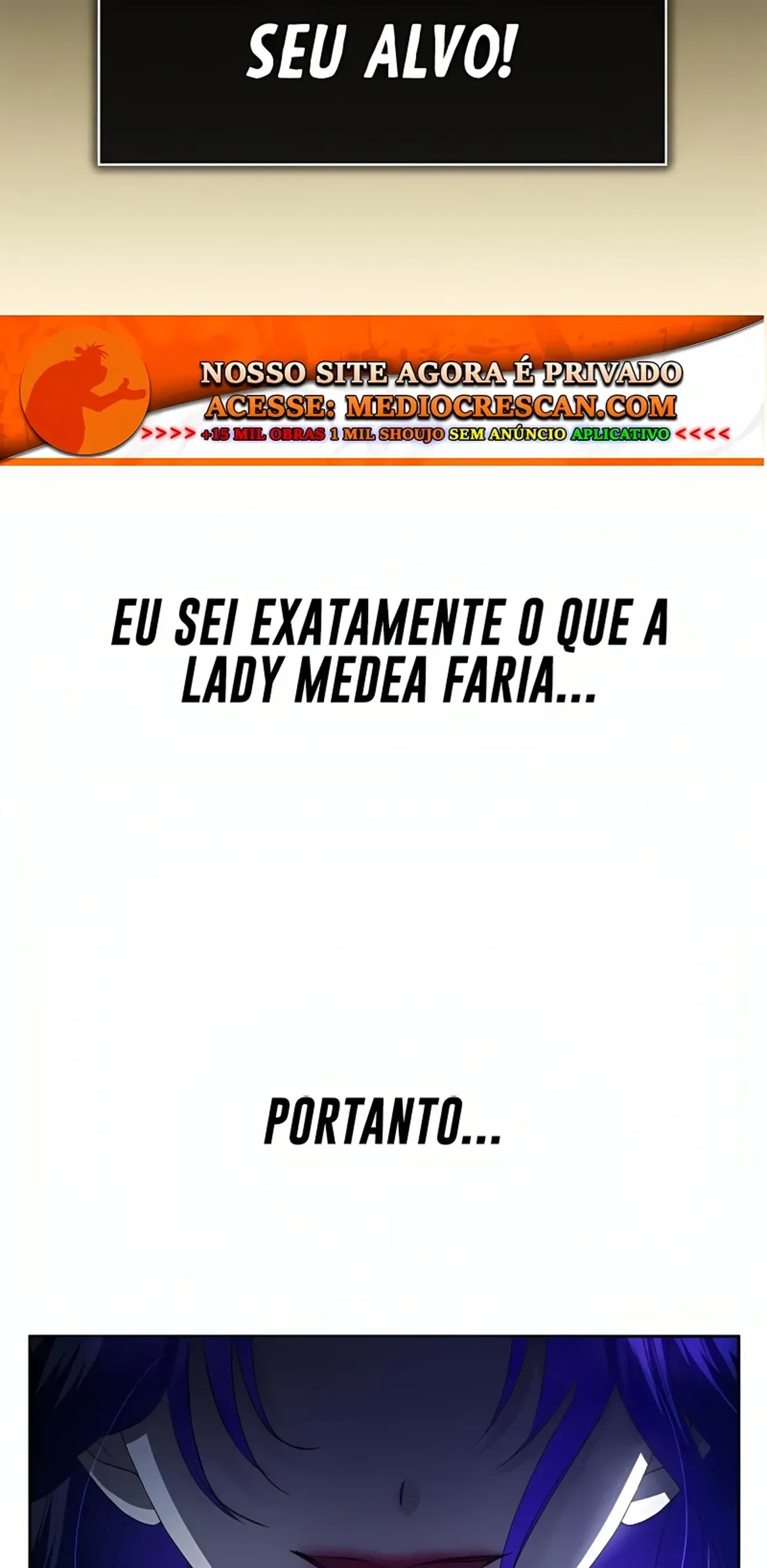 Página 66