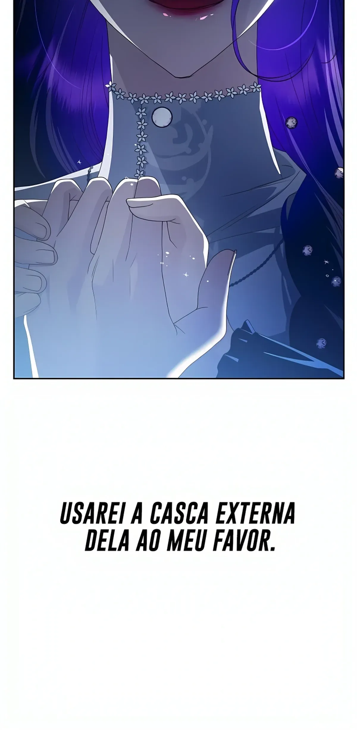 Página 67